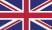 United Kingdom flag