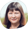 Sviatlana Fedotova, quotFunction